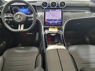 2024 Mercedes-Benz GLC 300 W1NKM4HB9RF081755 in Madison, WI 6