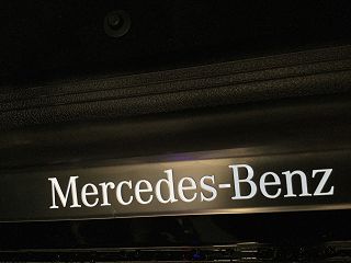 2024 Mercedes-Benz GLC 300 W1NKM4GB5RF145985 in McKinney, TX 14