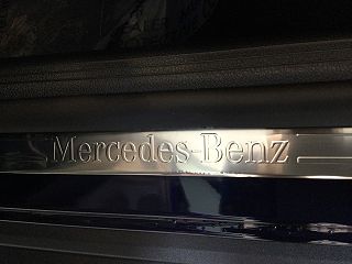 2024 Mercedes-Benz GLC 300 W1NKM4GB8RF171433 in McKinney, TX 14