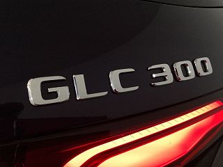 2024 Mercedes-Benz GLC 300 W1NKM4GB8RF171433 in McKinney, TX 31