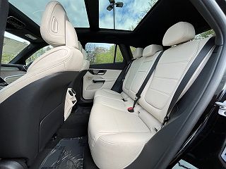 2024 Mercedes-Benz GLC 300 W1NKM4HB7RF156551 in Midlothian, VA 19