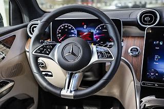 2024 Mercedes-Benz GLC 300 W1NKM4HB7RF106832 in Mission Viejo, CA 15