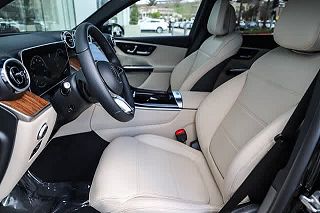 2024 Mercedes-Benz GLC 300 W1NKM4HB7RF106832 in Mission Viejo, CA 18