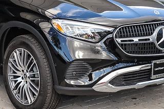 2024 Mercedes-Benz GLC 300 W1NKM4HB7RF106832 in Mission Viejo, CA 4