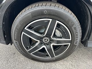 2024 Mercedes-Benz GLC 300 W1NKM4HB4RF132126 in Pensacola, FL 9