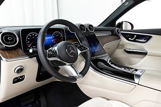 2024 Mercedes-Benz GLC 300 W1NKM4HB5RF158508 in Springfield, IL 13