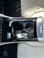 2024 Mercedes-Benz GLC 300 W1NKM4HB3RF109873 in Sylvania, OH 17
