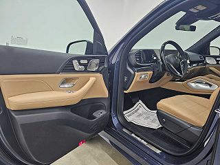 2024 Mercedes-Benz GLE 350 4JGFB4FB9RB177521 in Austin, TX 19