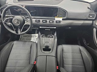 2024 Mercedes-Benz GLE 450 4JGFB5KB1RB206179 in Austin, TX 18