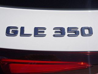 2024 Mercedes-Benz GLE 350 4JGFB4FB4RB109756 in Baton Rouge, LA 13