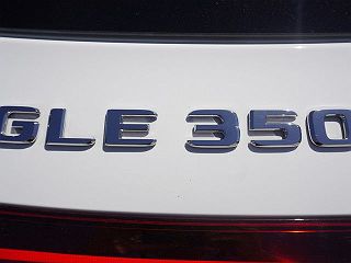 2024 Mercedes-Benz GLE 350 4JGFB4FBXRA982255 in Baton Rouge, LA 20