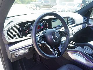 2024 Mercedes-Benz GLE 350 4JGFB4FBXRA982255 in Baton Rouge, LA 25