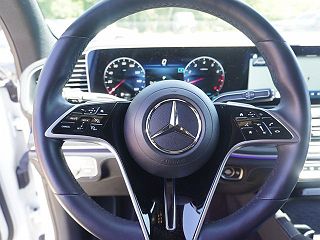 2024 Mercedes-Benz GLE 350 4JGFB4FBXRA982255 in Baton Rouge, LA 30
