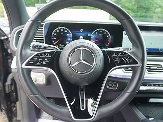 2024 Mercedes-Benz GLE 350 4JGFB4FB4RB015473 in Baton Rouge, LA 25