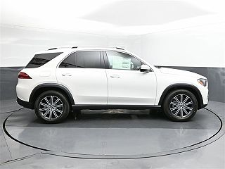 2024 Mercedes-Benz GLE 350 4JGFB4FB2RB205644 in Beaumont, TX 16