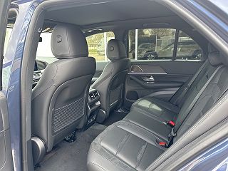 2024 Mercedes-Benz GLE 53 AMG 4JGFB6BB6RB197081 in Canton, OH 13
