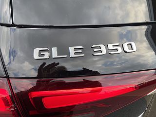 2024 Mercedes-Benz GLE 350 4JGFB4FB8RB219001 in Columbus, GA 12