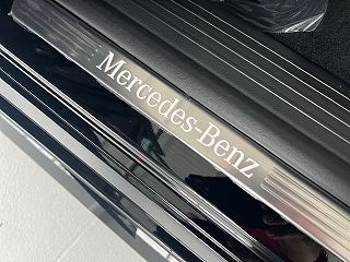 2024 Mercedes-Benz GLE 350 4JGFB4FB8RB216616 in Columbus, GA 17