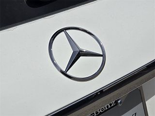 2024 Mercedes-Benz GLE 450 4JGFB5KB2RB201346 in Edmond, OK 33