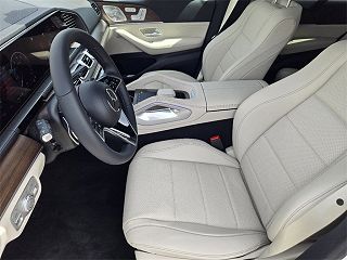 2024 Mercedes-Benz GLE 450 4JGFB5KB2RB201346 in Edmond, OK 8