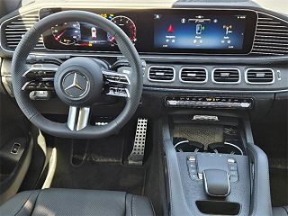 2024 Mercedes-Benz GLE 450 4JGFB5KBXRB142417 in Edmond, OK 24