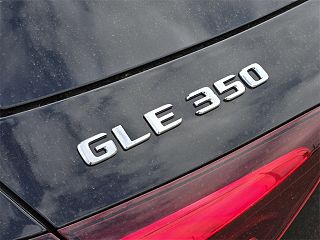 2024 Mercedes-Benz GLE 350 4JGFB4FB0RB171302 in Edmond, OK 34