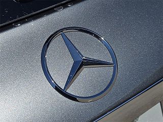2024 Mercedes-Benz GLE 450 4JGFB5KB3RB180829 in Edmond, OK 32