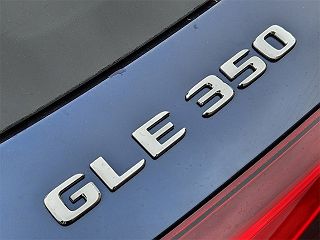 2024 Mercedes-Benz GLE 350 4JGFB4FB6RB129846 in Edmond, OK 34