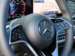 2024 Mercedes-Benz GLE 450 4JGFB5KB2RB204697 in Kansas City, MO 31