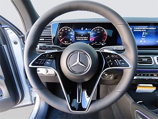 2024 Mercedes-Benz GLE 450 4JGFB5KB2RB204697 in Kansas City, MO 45