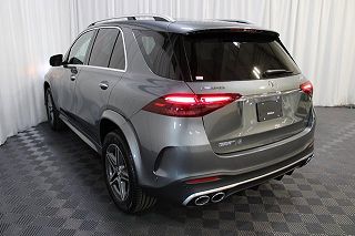 2024 Mercedes-Benz GLE 53 AMG 4JGFB6BB6RB165859 in Lafayette, IN 38