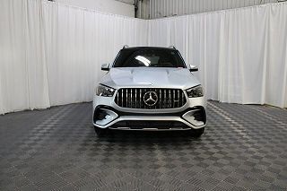 2024 Mercedes-Benz GLE 53 AMG 4JGFB6BB1RB160777 in Lafayette, IN 29