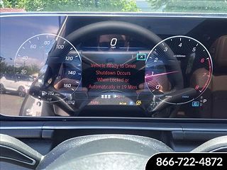 2024 Mercedes-Benz GLE 350 4JGFB4FB1RB001434 in Lynchburg, VA 10