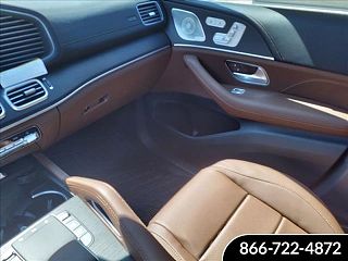 2024 Mercedes-Benz GLE 350 4JGFB4FB1RB001434 in Lynchburg, VA 17