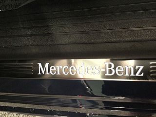 2024 Mercedes-Benz GLE 350 4JGFB4FB5RB183154 in McKinney, TX 15