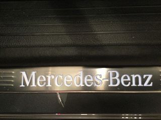 2024 Mercedes-Benz GLE 450 4JGFB5KB2RB180966 in McKinney, TX 15