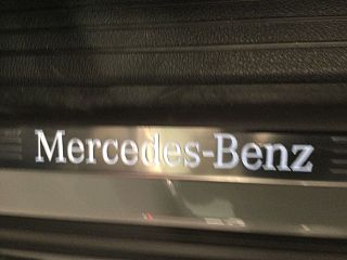 2024 Mercedes-Benz GLE 450 4JGFB5KB7RB165802 in McKinney, TX 15