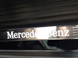 2024 Mercedes-Benz GLE 350 4JGFB4FB2RB223478 in McKinney, TX 14