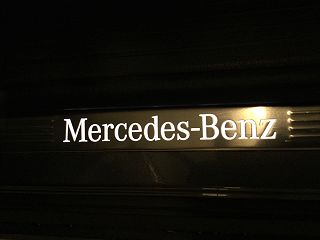 2024 Mercedes-Benz GLE 350 4JGFB4FB0RB216190 in McKinney, TX 15
