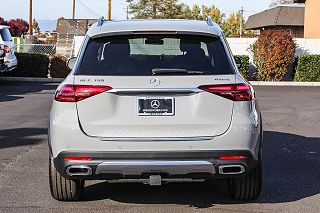 2024 Mercedes-Benz GLE 350 4JGFB4FE2RB066285 in Medford, OR 5