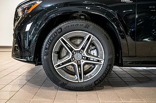 2024 Mercedes-Benz GLE 53 AMG 4JGFB6BB0RB128337 in Milwaukee, WI 7