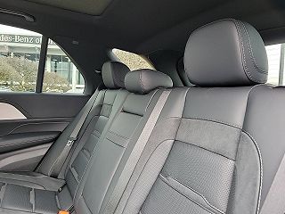 2024 Mercedes-Benz GLE 53 AMG 4JGFB6BB6RB103636 in Orland Park, IL 16
