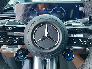 2024 Mercedes-Benz GLE 53 AMG 4JGFB6BBXRB137658 in Orland Park, IL 32