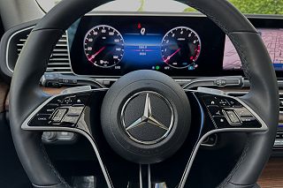 2024 Mercedes-Benz GLE 350 4JGFB4FBXRB143328 in Rocklin, CA 28