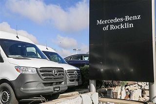 2024 Mercedes-Benz GLE 350 4JGFB4FBXRB143328 in Rocklin, CA 42
