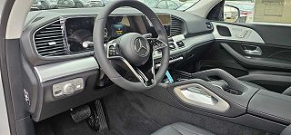 2024 Mercedes-Benz GLE 350 4JGFB4FE7RB162543 in Seattle, WA 29