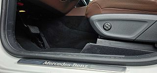 2024 Mercedes-Benz GLE 350 4JGFB4FB4RB002285 in Seattle, WA 31