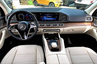 2024 Mercedes-Benz GLE 450 4JGFB5KBXRB018583 in Shreveport, LA 25