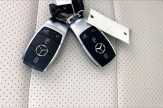 2024 Mercedes-Benz GLE 450 4JGFB5KBXRB018583 in Shreveport, LA 26
