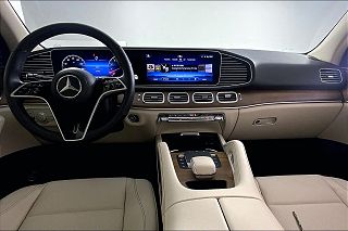 2024 Mercedes-Benz GLE 450 4JGFB5KBXRB018583 in Shreveport, LA 28